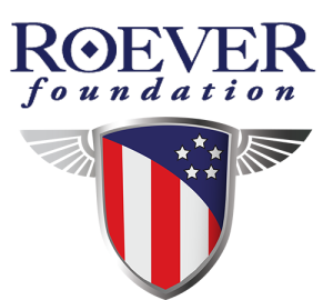 Roever-foundation.png