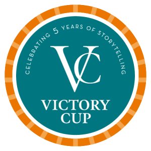 Victory-Cup.jpg