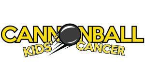 cannonball-kids-cancer.png