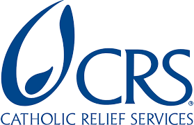 catholic-relief-services.png