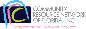 community-resource-network-of-florida.png