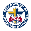 fellowship-of-christian-athletes.png