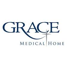 grace-medical-home.jpg