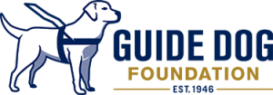 guide-dog-foundation.png