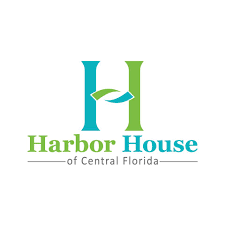 harbor-house-of-central-florida.png