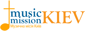 music-mission-KIEV.png