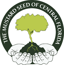 mustard-seed-of-central-florida.png