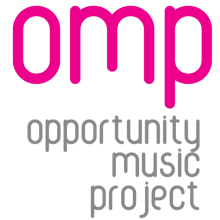 opportunity-music-project.png