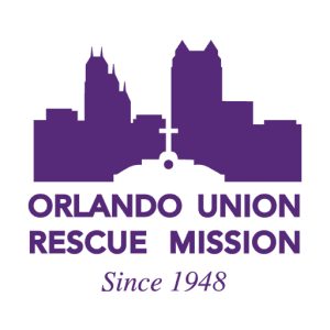 orlando-union-rescue-mission.jpg