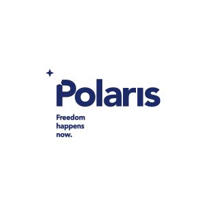 polaris.jpg