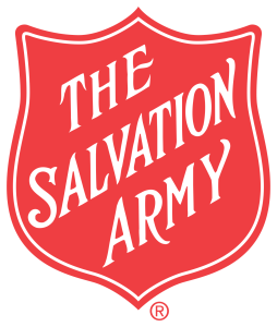 salvation-army.png