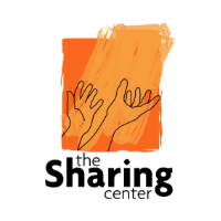 sharing-center.png