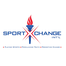 sportxchange.png