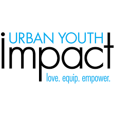 urban-youth-impact.png