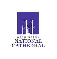 washington-national-cathedral.png