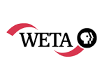 weta.png